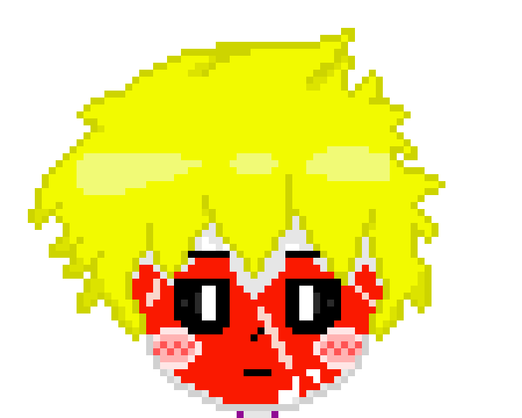 [490418] is it just me or is this water? hot? (fixed)