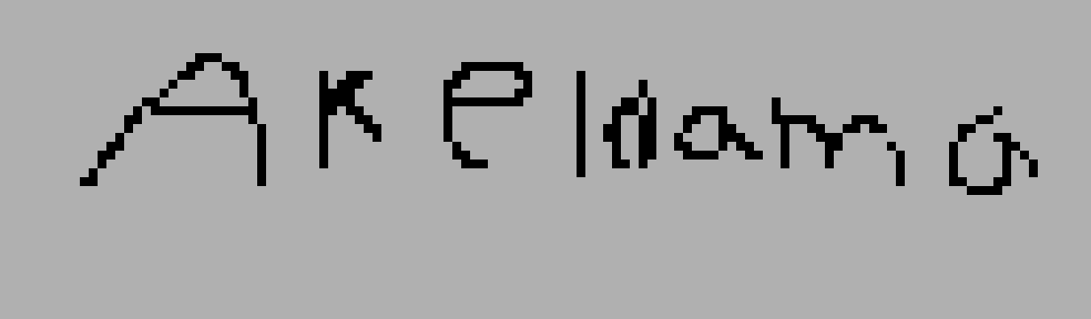 [d8d976] I watch shows MY AGE and i watch Futurama with dad  -Akeldama