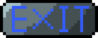 [d2ab35] Exit Button
