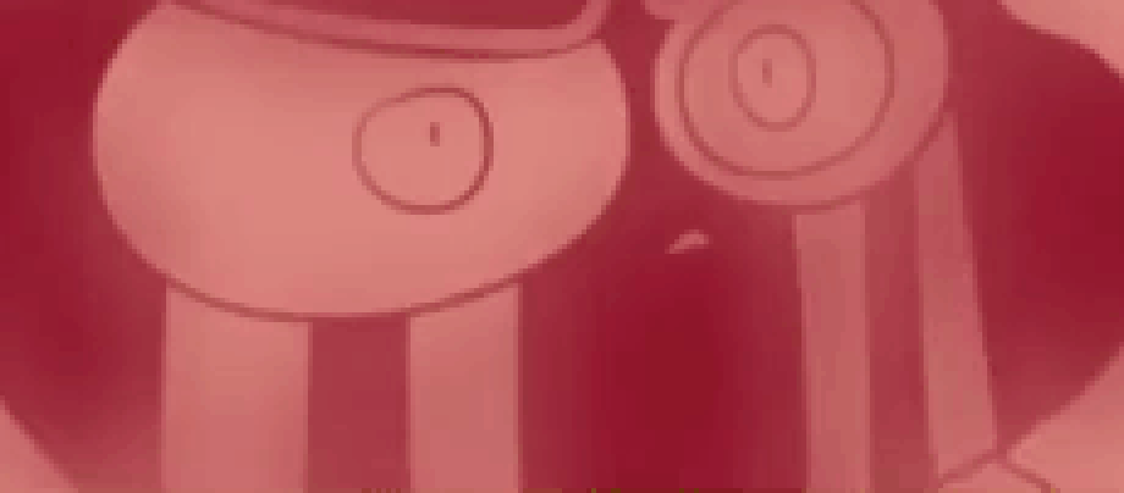 [d76556] i scrolled down my error sans sprites, and forgot I had this.-ĘRRØR $ÅN$ (Cleetus)