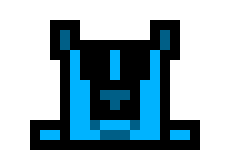 [c018a6] Bear (Shiny)