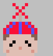 [401102] *so what if you say that it's just more proof your cyberbullying me I could call the police right now