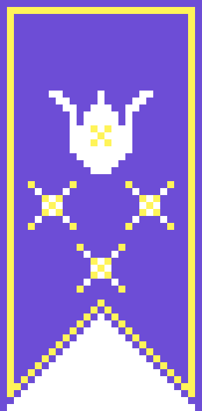 [9664c4] Flag of The Coalition 4