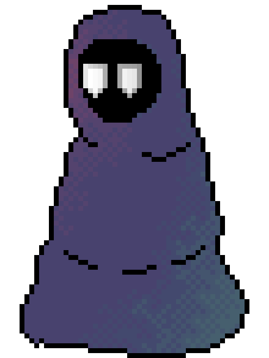 [965131] Finlay, if you're reading this, you can't use that sprite anymore. BD doesn't want you using it anymore.