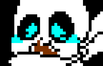 [401102] *BUT HOW I CLEANED MYSELF ALREADY!-US!sans