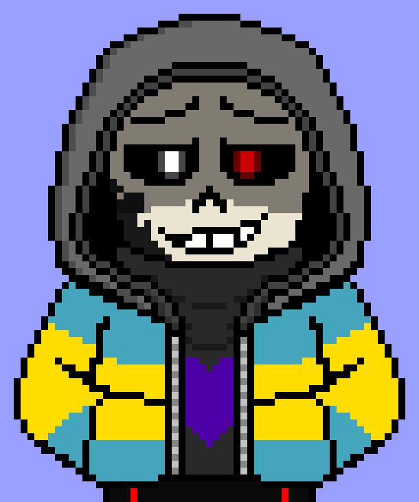 [752b4c] "*he`d press his finger against the tip of a blade* Buddy...If you so much as LOOK at him ONE MORE TIME....I will use your FUCKING skull as a cup when I drink your blood, and I`ll use your intestines as decorations and your BONES as a ROCKING CHAIR. Your kidneys wouldn`t taste too bad either."