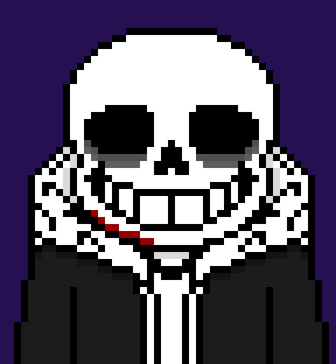 [7a4037] heheheh guess that leaves this multiverse to ME. wonder who else i can kill here, now that there is nobody to stop me