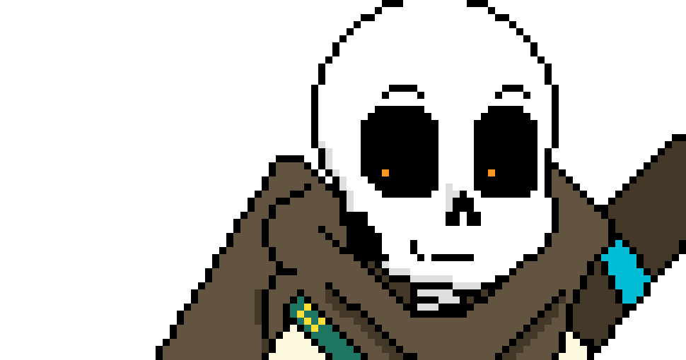 [b9de0d] *plays loud music in the void with error* - https://www.youtube.com/watch?v=vTC4dLNhFxY  - INK! sans