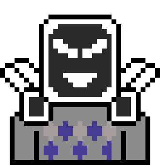 [9664c4] I <3 Tomarty