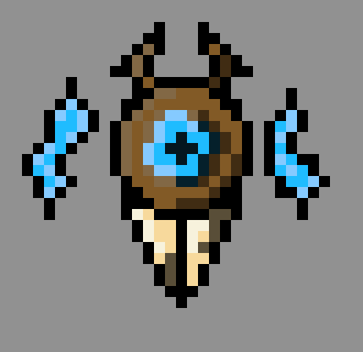 [0634b8] nobelisk V2 second evoltion. - hamadtheck