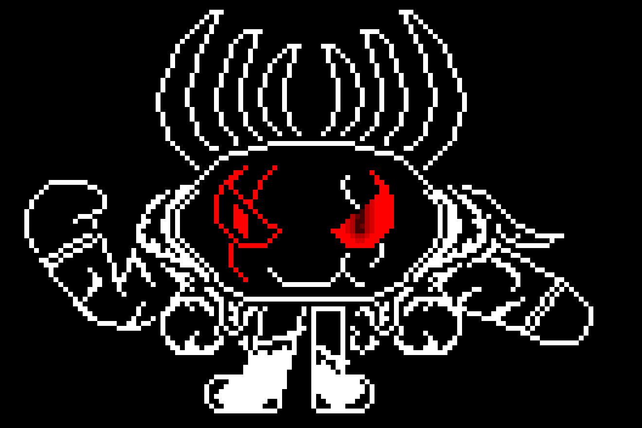 [9c149c] Untrust Shadow: Phase 3 ©