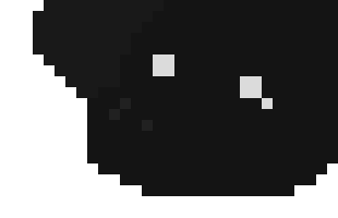 [a34ade] im just.. going to ignore how bad that sounds.. and just.. wah..