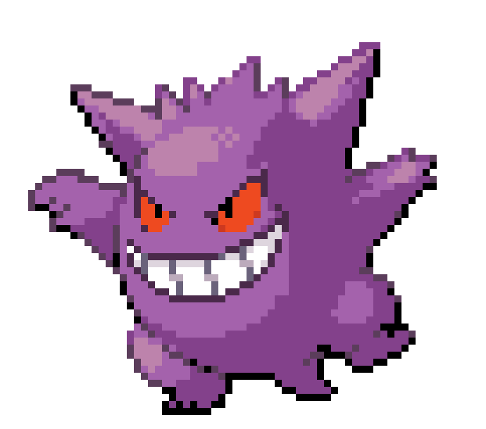 [3fcaee]  *Shoots* -Drone