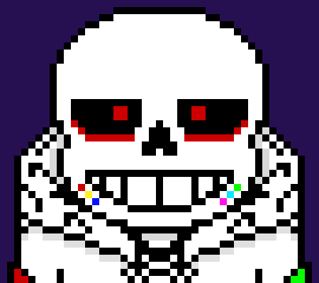 [0ae1f1] Terror, take Despair to the bunker. And don't destroy anything this time