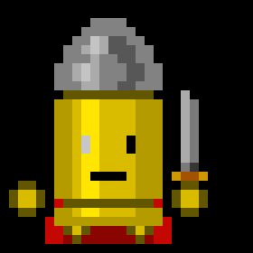 [5101cd] I also know what job caliber will get if he ever gets one... -Caliber's sprite maker