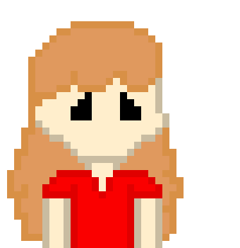 [fedf74] -lets go- sure -heals him-