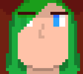 [7b427b] (do i care with you found a femboy hooters employee? the answer is no...