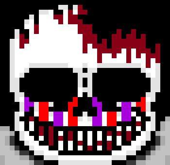 [b7db12] im a marketable terror plushi