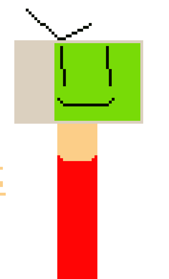 [fac660] sorry what did i miss? -computer head