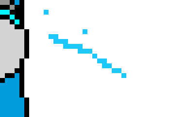 [288542] allan isnt that the old revertswap sans sprite you ma-