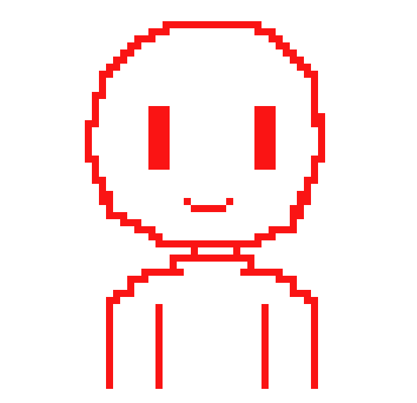 [9664c4] Chibi Base 2.0