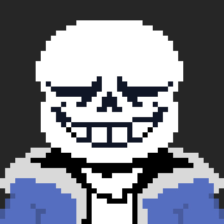 [df4002] ...So, I've got a question for ya.