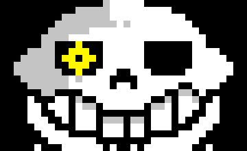 [71bbd4] Lemon-MODS