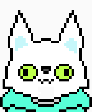 [5b2f3e] yep we traded a ton of ASS on discord.   