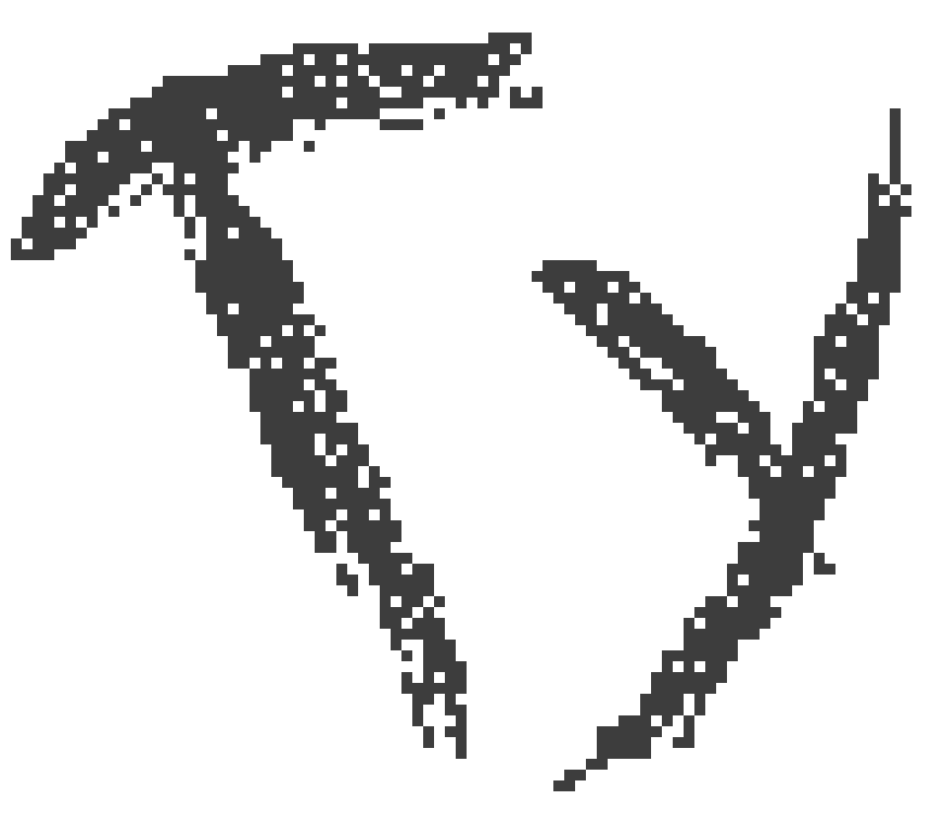 [fecc34] cool but idc