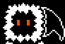 [5e7c80] What do you mean getting bad at spritework