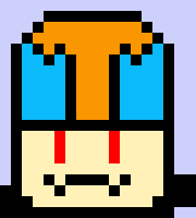 [a228fa] I'd rather not, after Discordia, and that whole incident, I came to hate Godhome rps.-T