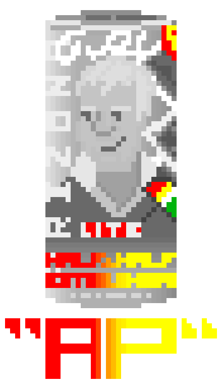 [9664c4] ArizonaNod3