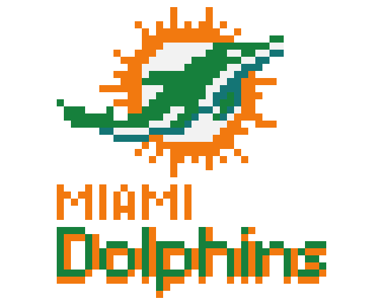 [b01dbe] Dolphins