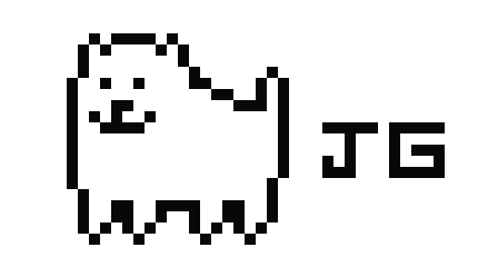 [444636] Annoying Dog :3