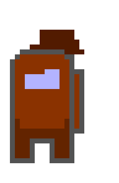 [9770f2] Ok, I saw an rp on here and I have to ask, what are y'all on?