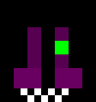 [a49514] *gets a close enough look at his eye to know everything about him* -C0RrUp710n K1nG