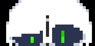 [558a9a] (uhhh, what about the part where you said "elec just try to crying emotion"???) -electro