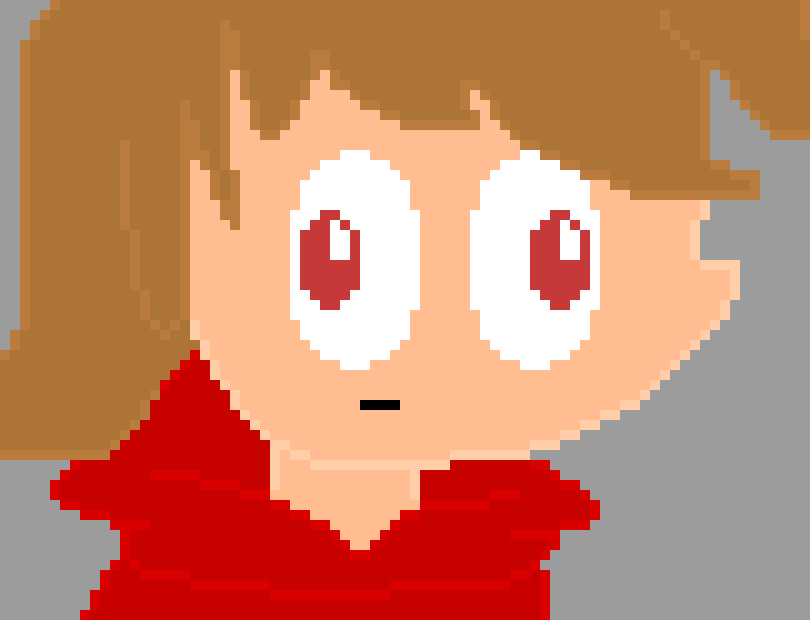 [f04a75] Hullah, Hullah, Bitches. Yuh Yuh.+~CadmusTheDragon/13~+