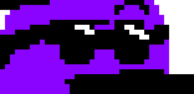 [9664c4] wait are you dating yourself by making another sprite?