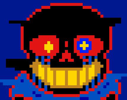 [ae61c8] Warrior what do you have there?