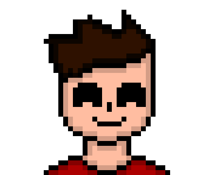 [5b62b0] Welp! I get what I fucking deserve! Just take away the respectpoints! I care a lot about the points, but deal is a deal! -Adam