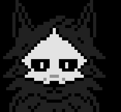 [cb9032] "oh i see" -makrus(puro)