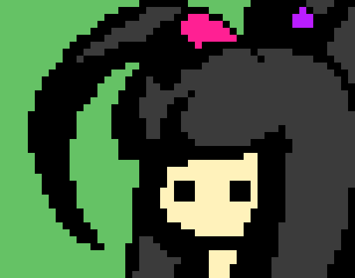 [c412a2] well idk what things you'd need for a program with pupils, so sorry