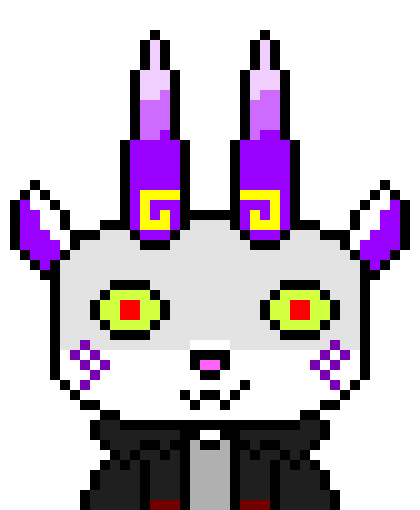 [5b2f3e] A NEWBIE?! LOOKS LIKE HE'S MET THE OLDEST PERSON OF 2019'S PAM ROLEPLAYS