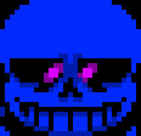 [2fbf6b] *stops you with telekinesis* just let me see your face.