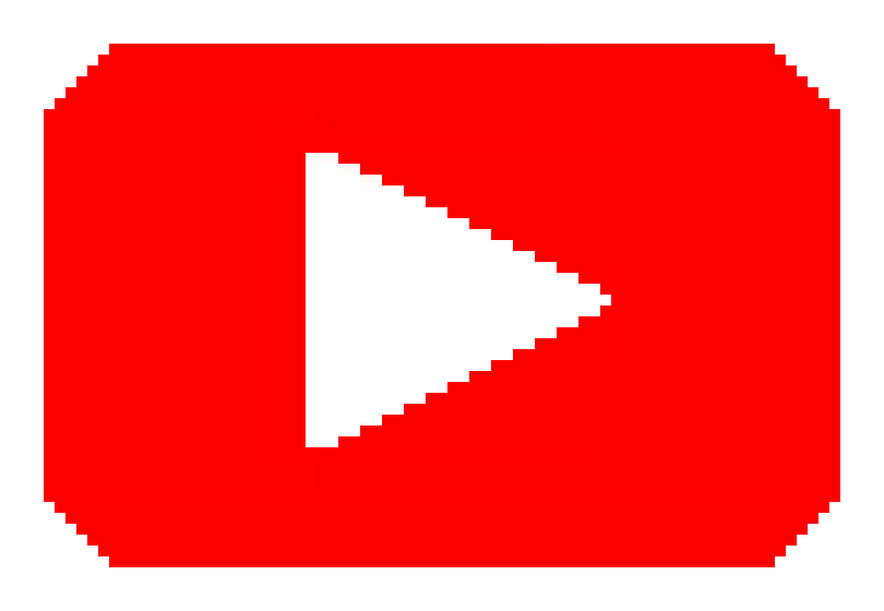 [9664c4] yt pixelated