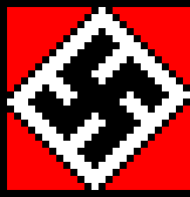 [2d9115] (Can we agree to not causing an argument?)