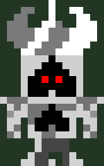 [8206a1] GRRRRRRRRRRRRRRRRRRRRRRRRRRRRRRRRRRRRRRRRRRRRRRRRRRRRRRRRRRRRRRRRRRRRRRRRRRRRRRRRRRRRRRRRRRRRRRRRRRRRRRRRRRRRRRRRRRRRRRRRRRRRRRRRRRRRRRRRRRRRRRRRRRRRRRRRRRRRRRRRRRRRRRRRRRRRRRRRRRRRRRRR[Ace]