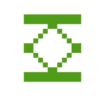 [37540e] PicoParkJumpPadAnimation1