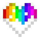 [5b2f3e] Don’t mind me as the soul of a conjured spirit.